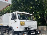 KamAz 54115-2