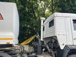 KamAz 54115-4