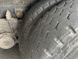 KamAz 54115-11