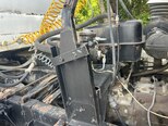 KamAz 54115-15