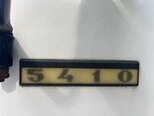 KamAz 54115-17
