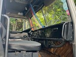 KamAz 54115-19