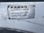 KamAz 54115-16