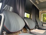 KamAz 54115-20
