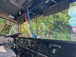 KamAz 54115-21