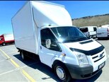 Ford Transit-5