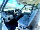 Ford Transit-3