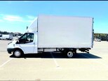 Ford Transit-6