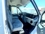 Ford Transit-4