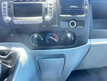 Ford Transit-10