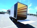 Ford Transit-8