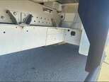 Ford Transit-16