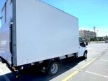 Ford Transit-7