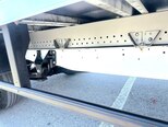 Ford Transit-12
