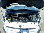 Ford Transit-11