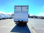 Ford Transit-2