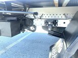 Ford Transit-13