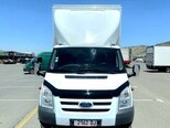 Ford Transit-1