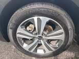 Kia Sorento-12