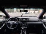 Toyota Corolla-3