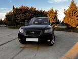 Hyundai Santa Fe-1