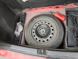 Toyota Corolla-9