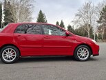 Toyota Corolla-5