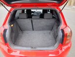 Toyota Corolla-7