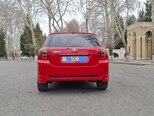 Toyota Corolla-2