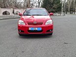 Toyota Corolla-1