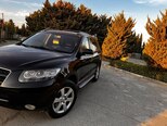 Hyundai Santa Fe-4