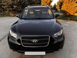 Hyundai Santa Fe-5