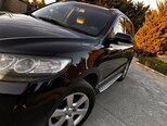 Hyundai Santa Fe-9