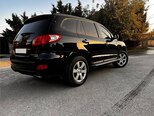 Hyundai Santa Fe-6