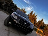 Hyundai Santa Fe-14