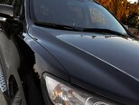 Hyundai Santa Fe-17