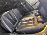 Hyundai Santa Fe-11