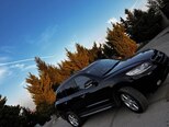 Hyundai Santa Fe-16