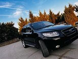 Hyundai Santa Fe-15