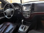 Hyundai Santa Fe-19