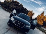 Hyundai Santa Fe-13