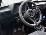LADA (VAZ) Niva-8