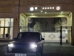 LADA (VAZ) Niva-9