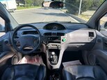 Hyundai Matrix-7