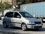 Hyundai Matrix-2