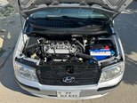 Hyundai Matrix-10