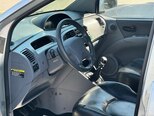 Hyundai Matrix-8