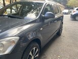 Kia Ceed SW-5
