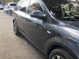 Kia Ceed SW-6