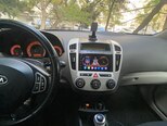 Kia Ceed SW-8